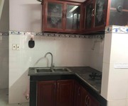 133 Căn hộ hoà phát 92m 257 giải phóng