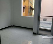 106 Căn hộ hoà phát 92m 257 giải phóng