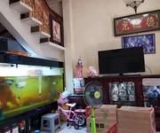 111 Căn hộ hoà phát 92m 257 giải phóng