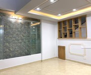 135 Căn hộ hoà phát 92m 257 giải phóng