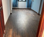 49 Căn hộ hoà phát 92m 257 giải phóng