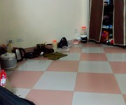 3 Tìm nữ ở ghép khu vực Trung Văn
