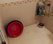 1 Tìm nữ ở ghép khu vực Trung Văn