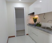 281 Căn hộ hoà phát 92m 257 giải phóng