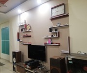 87 Căn hộ hoà phát 92m 257 giải phóng