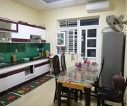 84 Căn hộ hoà phát 92m 257 giải phóng