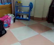 4 Tìm nữ ở ghép khu vực Trung Văn