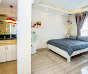 2 Bán chung cư sunrise city north 55m  1pn đầy đủ nt