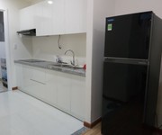 282 Căn hộ hoà phát 92m 257 giải phóng