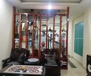 83 Căn hộ hoà phát 92m 257 giải phóng