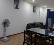 283 Căn hộ hoà phát 92m 257 giải phóng