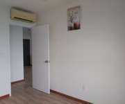 286 Căn hộ hoà phát 92m 257 giải phóng