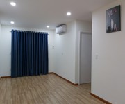 280 Căn hộ hoà phát 92m 257 giải phóng