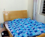 5 Tìm nữ ở ghép khu vực Trung Văn