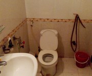 Tìm nữ ở ghép khu vực Trung Văn