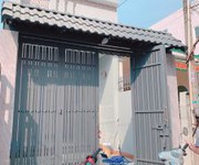 214 Căn hộ hoà phát 92m 257 giải phóng