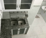 148 Căn hộ hoà phát 92m 257 giải phóng