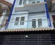 94 Căn hộ hoà phát 92m 257 giải phóng