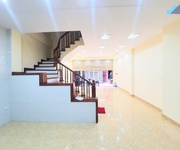 31 Căn hộ hoà phát 92m 257 giải phóng