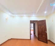 33 Căn hộ hoà phát 92m 257 giải phóng