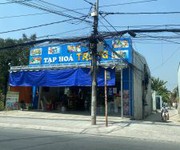 229 Căn hộ hoà phát 92m 257 giải phóng