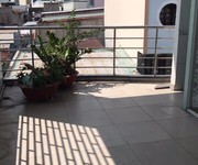 62 Căn hộ hoà phát 92m 257 giải phóng