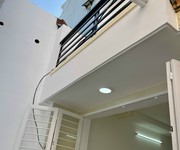 11 Căn hộ hoà phát 92m 257 giải phóng