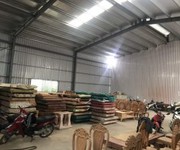 211 Căn hộ hoà phát 92m 257 giải phóng