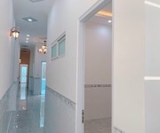 215 Căn hộ hoà phát 92m 257 giải phóng