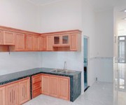 217 Căn hộ hoà phát 92m 257 giải phóng