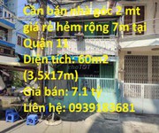 206 Căn hộ hoà phát 92m 257 giải phóng