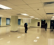 1 Cần cho thuê chân đế tòa nhà 908m2 ở Giảng võ kinh doanh, showroom, nhà hàng, Spa