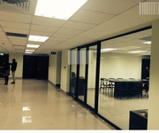 2 Cần cho thuê chân đế tòa nhà 908m2 ở Giảng võ kinh doanh, showroom, nhà hàng, Spa