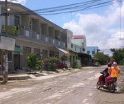 4 Chính chủ cho thuê nhà nguyên căn 1 trệt 1 lầu, hẻm xe hơi - Nguyễn Văn Tạo - Long Thới - Nhà Bè