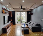 1 Chính chủ cần bán căn hộ 122m2 tại chung cư Thống Nhất Complex 82 Nguyễn Tuân. 3 phòng ngủ