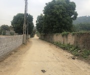 Thanh lý 3120m2 đất thổ cư lợi nhuận cao tại Yên Bài,Ba Vì,Hà Nội.