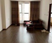 2 Chính chủ cần cho thuê căn hộ chung cư tại hà nội