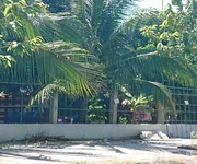 1 Cho thuê  400m2 Kho và đất đường Võ Văn Kiệt