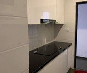 1 Chính chủ cần cho thuê căn hộ chung cư tại hà nội