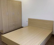 Chính chủ cần cho thuê căn hộ chung cư tại hà nội