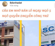 Ngân hàng Thanh Lý BĐS Đà Nẵng
