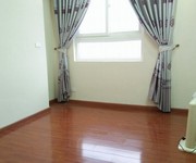 4 Cho thuê chung cư căn hộ VINACONEX 1-dt 115m2 ,3pn đồ cơ bản 11tr/tháng