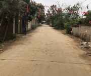 1 Cần bán 3854m2 đất nghỉ dưỡng giá  Hạt Dẻ  tại Vân Hòa,Ba Vì,Hà Nội