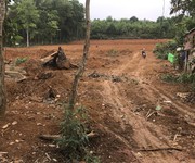 Cần bán 3854m2 đất nghỉ dưỡng giá  Hạt Dẻ  tại Vân Hòa,Ba Vì,Hà Nội
