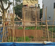 Hiện tại cứ mua đất là có lãi Và đất mua ở đâu của sóc sơn thì sinh lời nhanh  Bán đất 39 độ c