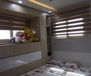 3 Chính chủ cần bán căn hộ số 12   tòa ct7   chung cư quốc tế booyoung   mộ lao   hà đông