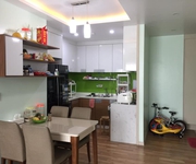 1 Chính chủ cần bán căn hộ số 12   tòa ct7   chung cư quốc tế booyoung   mộ lao   hà đông