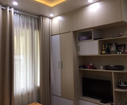 2 Chính chủ cần bán căn hộ số 12   tòa ct7   chung cư quốc tế booyoung   mộ lao   hà đông