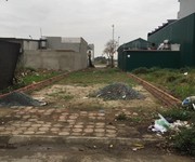 3 Chính chủ cần bán lô đất đẹp tại quốc oai Tt quốc oai   hàng cực hiếm và độc