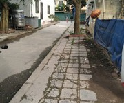1 Hiện tại cứ mua đất là có lãi Và đất mua ở đâu của sóc sơn thì sinh lời nhanh  Bán đất 39 độ c